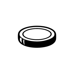 Abel Coins & Collectibles