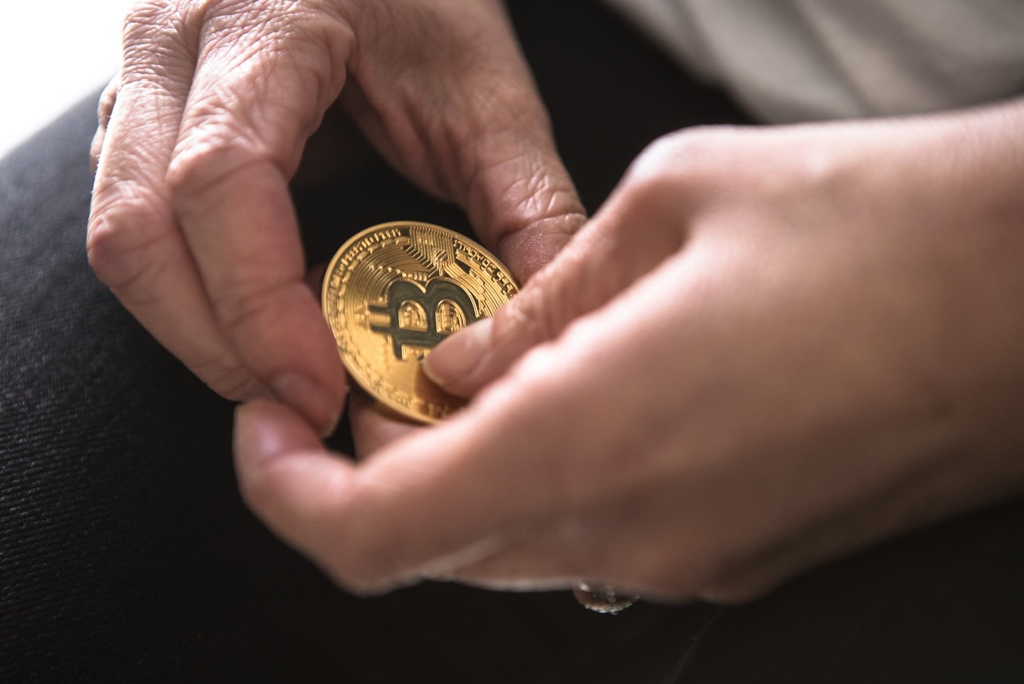Understanding The Current Rare Coin Market Trends