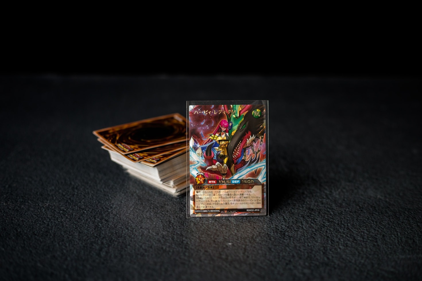 Spotting Counterfeit Items In The Hobby World