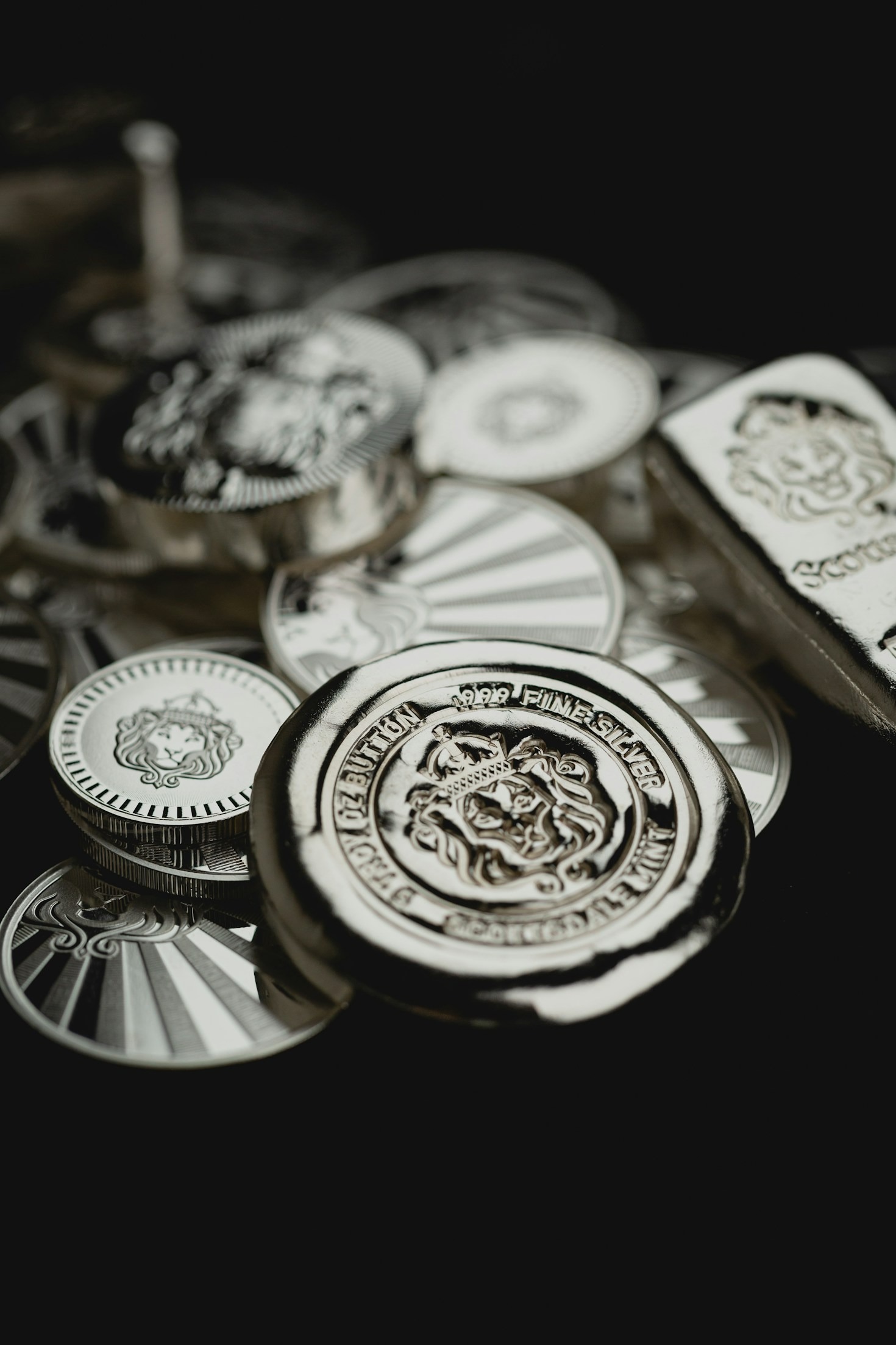 Why Diversifying Your Portfolio With Collectibles Works